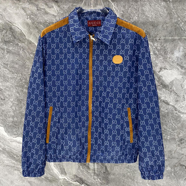 Gucci, Men Tracksuit
