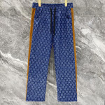 Gucci, Men Tracksuit
