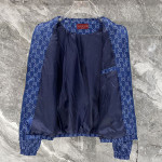 Gucci, Men Tracksuit