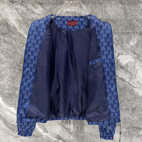 Gucci, Men Tracksuit