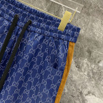 Gucci, Men Tracksuit
