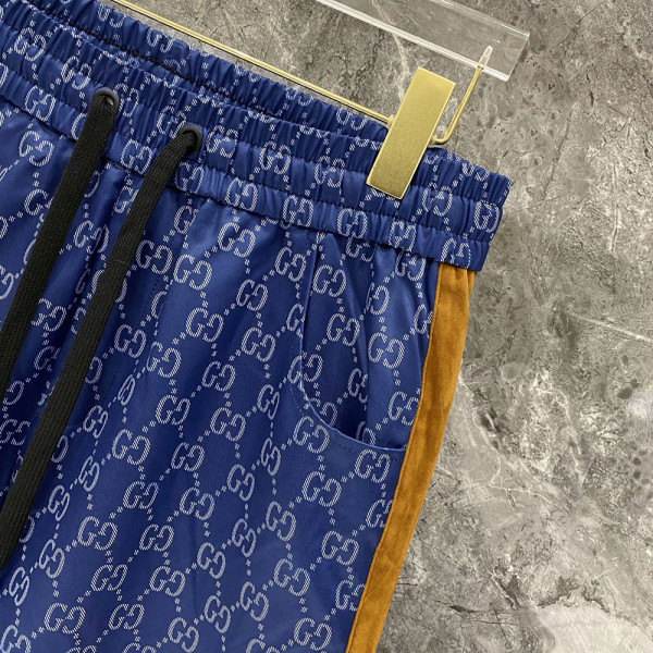 Gucci, Men Tracksuit