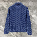 Gucci, Men Tracksuit