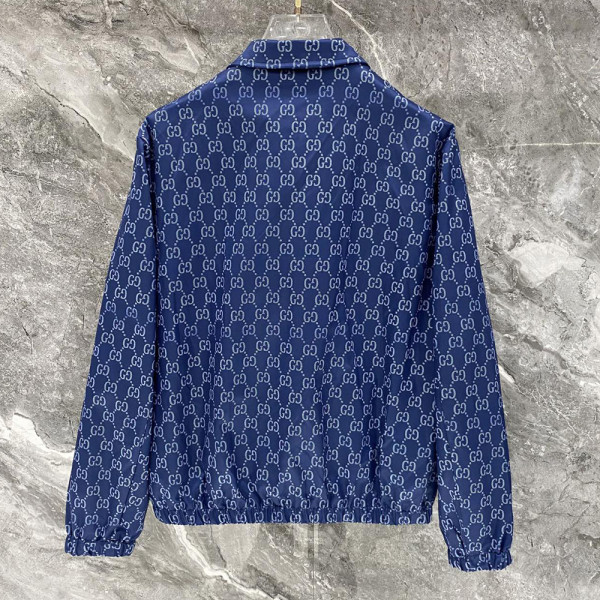 Gucci, Men Tracksuit