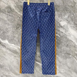 Gucci, Men Tracksuit