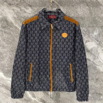 Gucci, Men Tracksuit