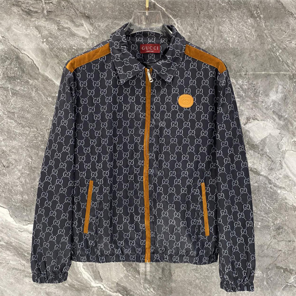 Gucci, Men Tracksuit