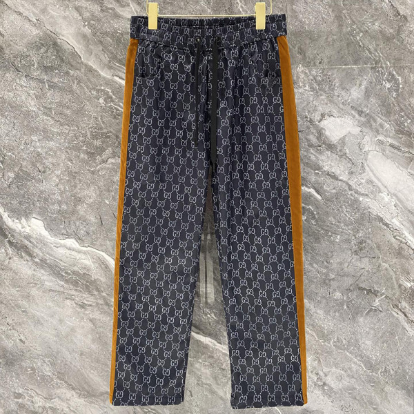 Gucci, Men Tracksuit