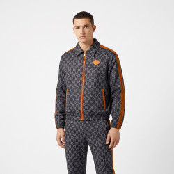 Gucci, Men Tracksuit