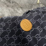 Gucci, Men Tracksuit