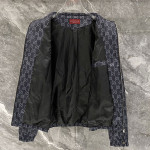Gucci, Men Tracksuit