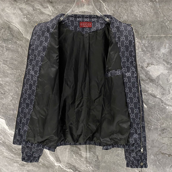 Gucci, Men Tracksuit