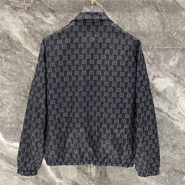 Gucci, Men Tracksuit