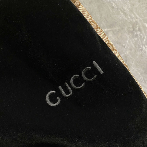 Gucci, Men Tracksuit