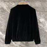 Gucci, Men Tracksuit