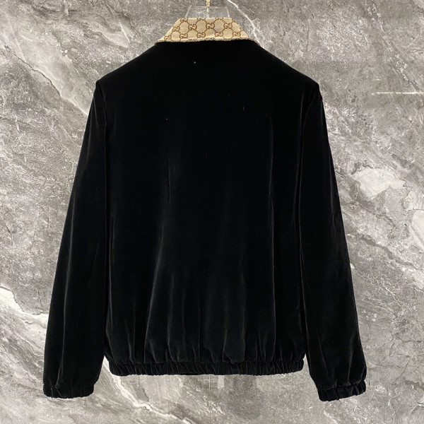Gucci, Men Tracksuit