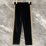 Gucci, Men Tracksuit
