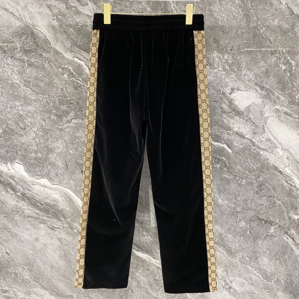 Gucci, Men Tracksuit