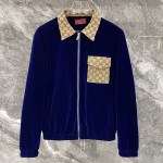 Gucci, Men Tracksuit