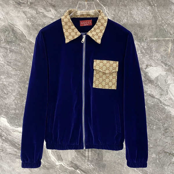 Gucci, Men Tracksuit