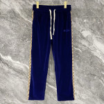 Gucci, Men Tracksuit
