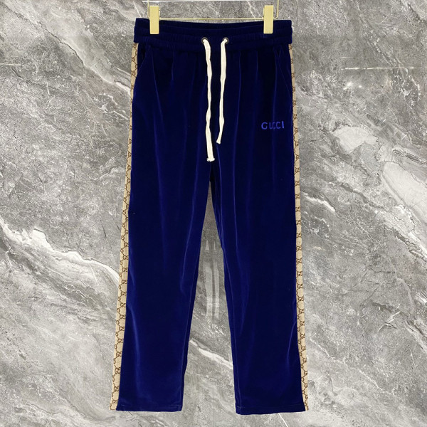 Gucci, Men Tracksuit