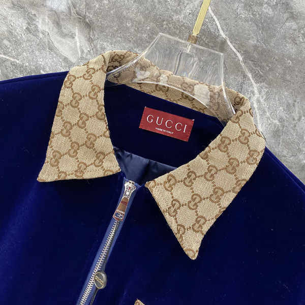 Gucci, Men Tracksuit