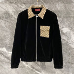 Gucci, Men Tracksuit