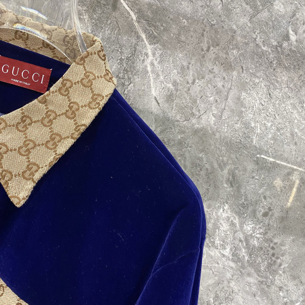 Gucci, Men Tracksuit