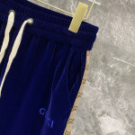 Gucci, Men Tracksuit