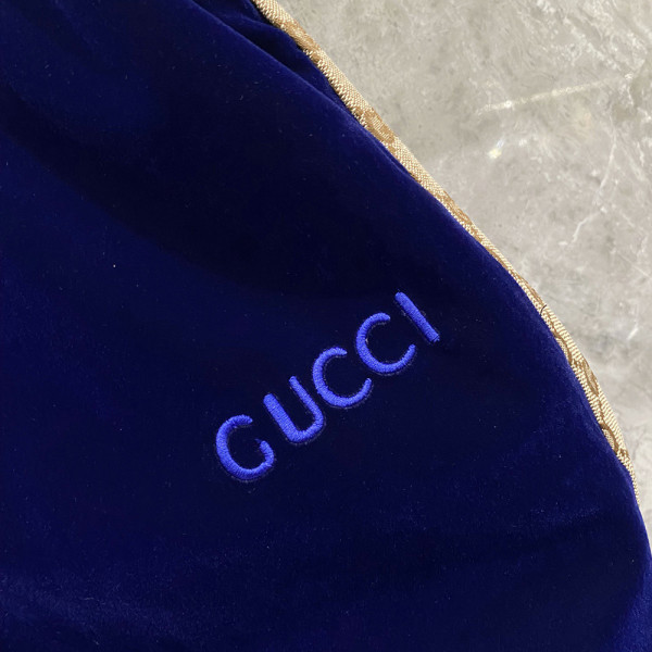 Gucci, Men Tracksuit