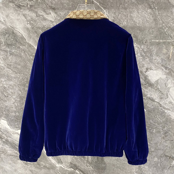 Gucci, Men Tracksuit