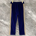 Gucci, Men Tracksuit