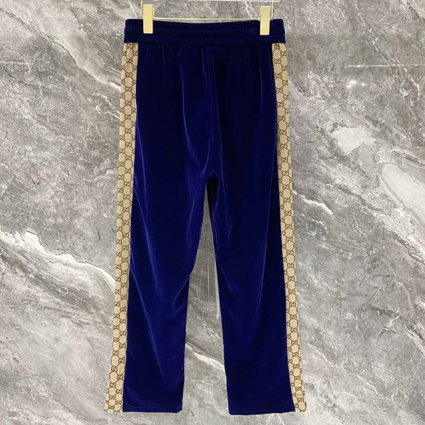 Gucci, Men Tracksuit