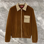 Gucci, Men Tracksuit