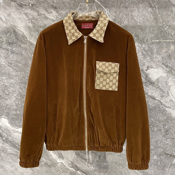 Gucci, Men Tracksuit