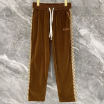 Gucci, Men Tracksuit