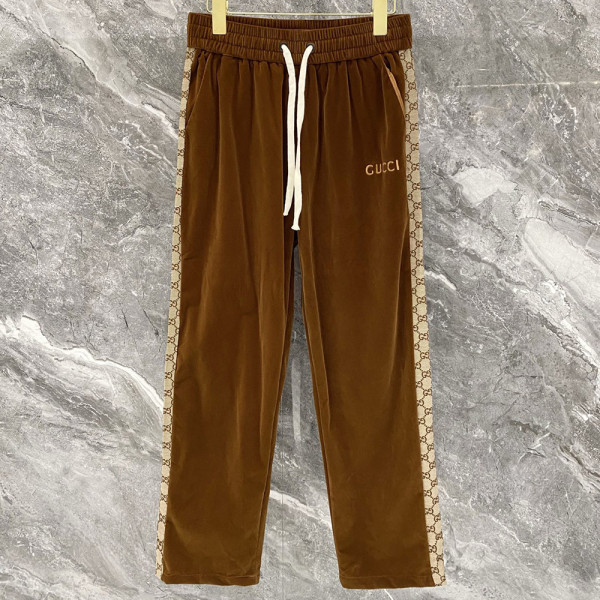 Gucci, Men Tracksuit