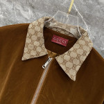 Gucci, Men Tracksuit