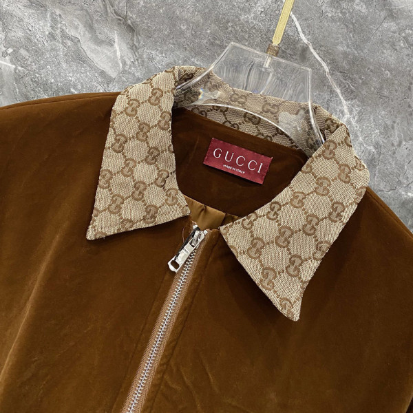 Gucci, Men Tracksuit