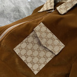 Gucci, Men Tracksuit