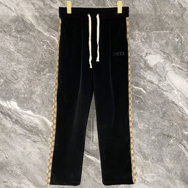 Gucci, Men Tracksuit