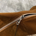 Gucci, Men Tracksuit