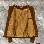 Gucci, Men Tracksuit