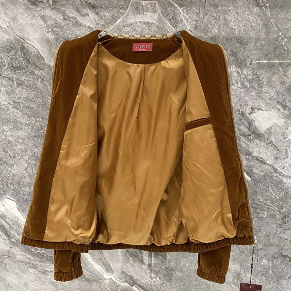 Gucci, Men Tracksuit