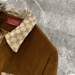 Gucci, Men Tracksuit
