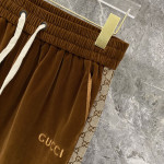 Gucci, Men Tracksuit