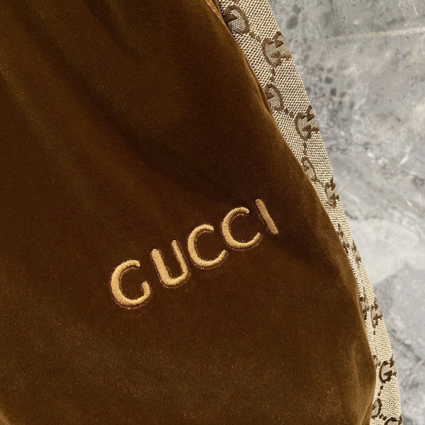 Gucci, Men Tracksuit