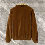 Gucci, Men Tracksuit