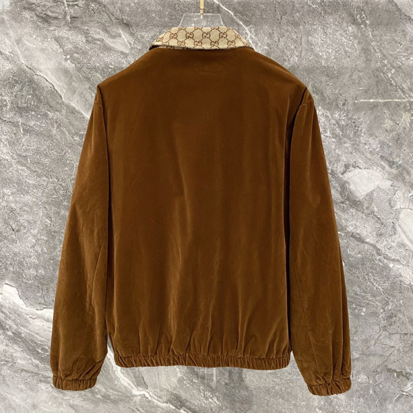 Gucci, Men Tracksuit